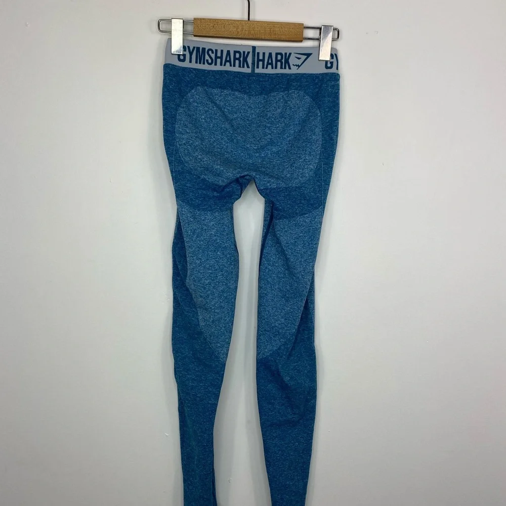 Gymshark S Leggings - Picture 5 of 5